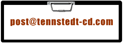 post@tennstedt-cd.com